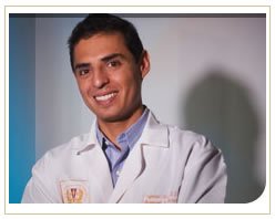 Slider image (2) Advance Dental | Costa Rica